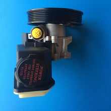 Load image into Gallery viewer, Holden Vectra JR JS 1.8L 4CYL 1995 - 2002 Power Steering Pump New!! GMP4010 - SydneySpareParts