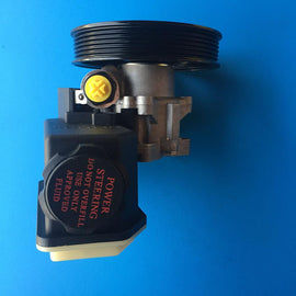 Holden Vectra JR JS 1.8L 4CYL 1995 - 2002 Power Steering Pump New!! GMP4010 - SydneySpareParts