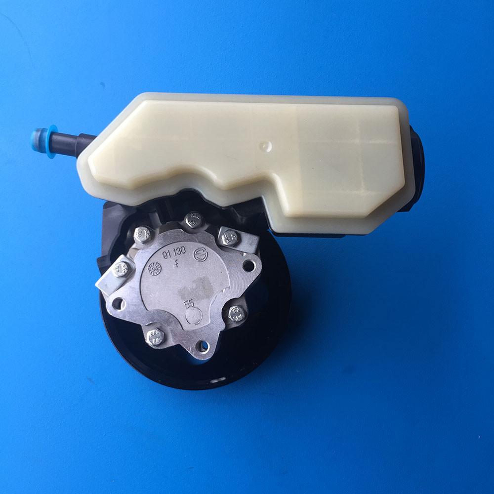 Holden Vectra JR JS 1.8L 4CYL 1995 - 2002 Power Steering Pump New!! GMP4010 - SydneySpareParts