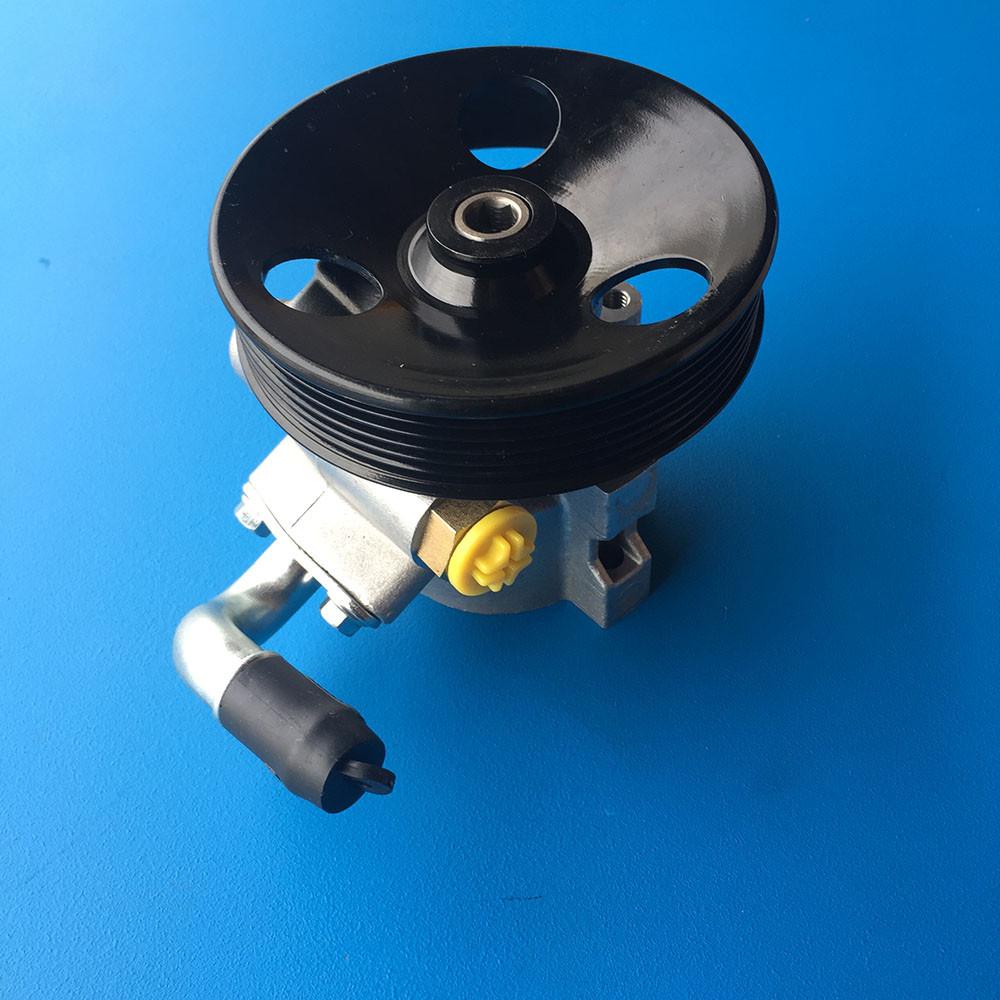 Holden Captiva CG 2.0L 9/06 - 2/11 DIESEL Power Steering Pump New!! GMP1020 - SydneySpareParts