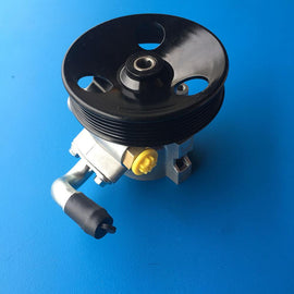 Holden Captiva CG 2.0L 9/06 - 2/11 DIESEL Power Steering Pump New!! GMP1020 - SydneySpareParts