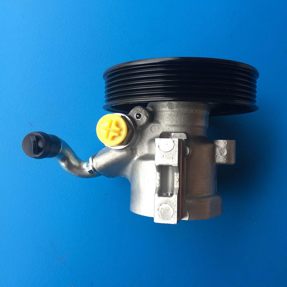 Holden Captiva CG 2.0L 9/06 - 2/11 DIESEL Power Steering Pump New!! GMP1020 - SydneySpareParts