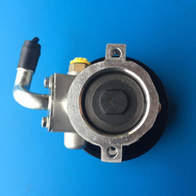 Load image into Gallery viewer, Holden Captiva CG 2.0L 9/06 - 2/11 DIESEL Power Steering Pump New!! GMP1020 - SydneySpareParts