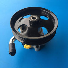 Load image into Gallery viewer, Holden Commodore VZ V6 Power Steering Pump Brand New!! GM007 - SydneySpareParts