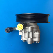 Load image into Gallery viewer, Holden Commodore VZ V6 Power Steering Pump Brand New!! GM007 - SydneySpareParts