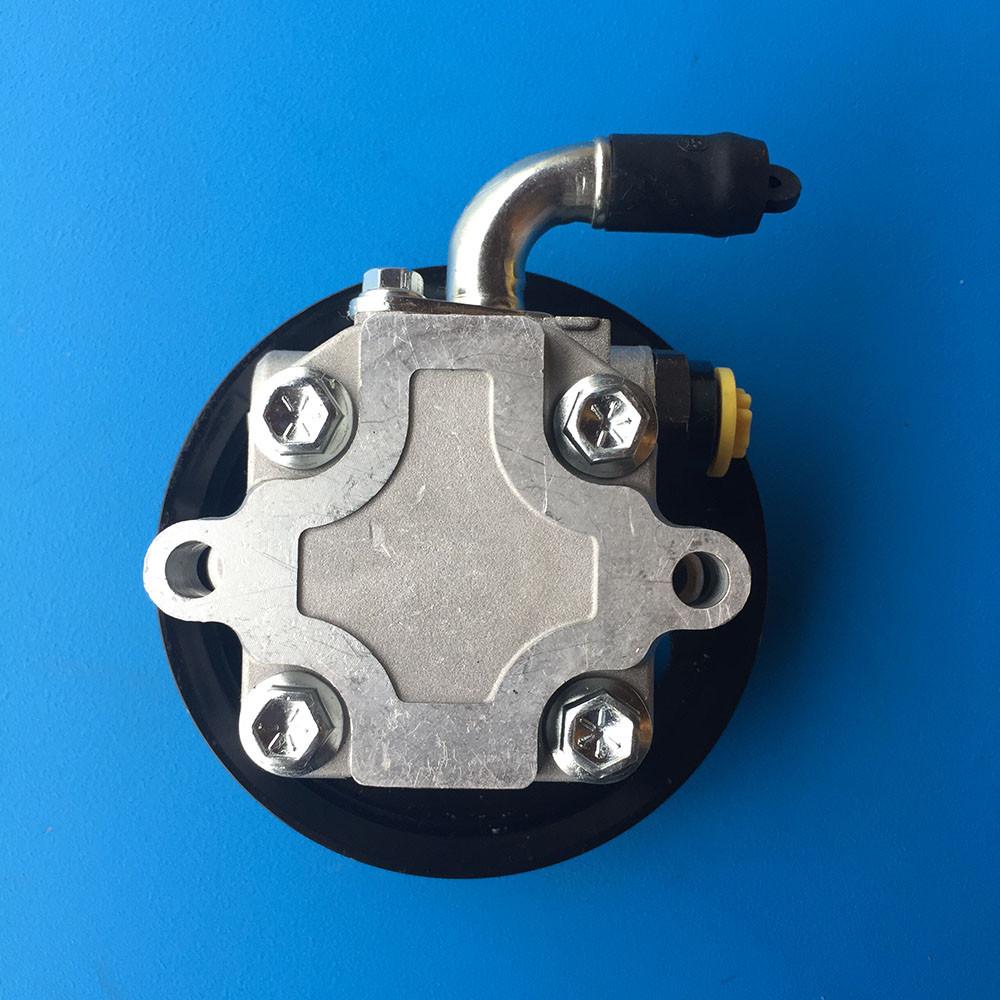 Holden Commodore VZ V6 Power Steering Pump Brand New!! GM007 - SydneySpareParts