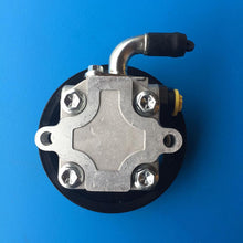 Load image into Gallery viewer, Holden Commodore VZ V6 Power Steering Pump Brand New!! GM007 - SydneySpareParts