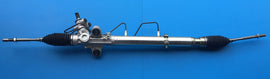 New Power Steering Rack Suitable For Toyota Hiace TRH KDH SLWB & Commuter 2005-on New!