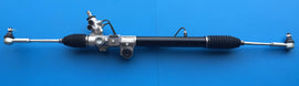 Holden Rodeo RA 2WD 03-08 Power Steering Rack BRAND NEW!!