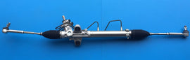 New Power Steering Rack Suitable For Toyota Hiace TRH KDH LWB 2005-ON New!