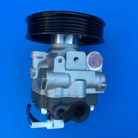 Subaru Forester Impreza 2.5L 06-08 Power Steering Pump OEM34430SA020 New! SBP1040