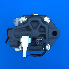 Load image into Gallery viewer, Subaru Forester Impreza 2.5L 06-08 Power Steering Pump OEM34430SA020 New! SBP1040