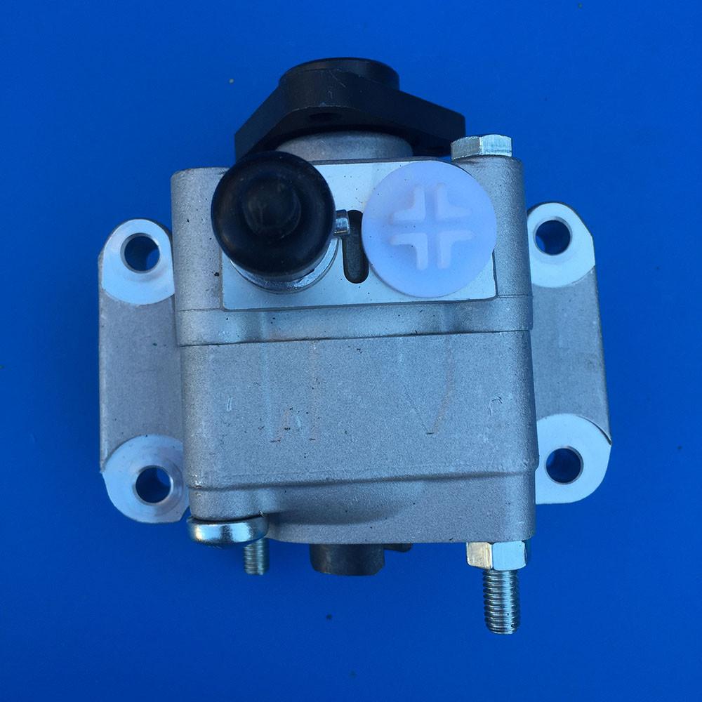 BMW E46 E48 316 CI Coupe 98-05 Power Steering Pump OEM32416756611  BMP3020 New!! - SydneySpareParts