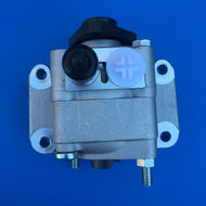 BMW E46 E48 316 CI Coupe 98-05 Power Steering Pump OEM32416756611  BMP3020 New!! - SydneySpareParts