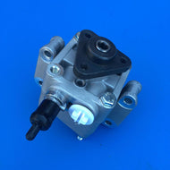 BMW E46 E48 316 CI Coupe 98-05 Power Steering Pump OEM32416756611  BMP3020 New!! - SydneySpareParts