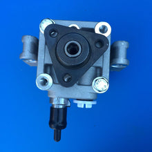 Load image into Gallery viewer, BMW E46 E48 316 CI Coupe 98-05 Power Steering Pump OEM32416756611  BMP3020 New!! - SydneySpareParts