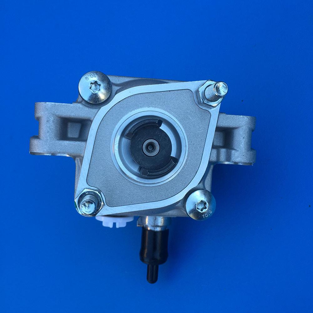 BMW E46 E48 316 CI Coupe 98-05 Power Steering Pump OEM32416756611  BMP3020 New!! - SydneySpareParts