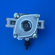 Load image into Gallery viewer, BMW E46 E48 316 CI Coupe 98-05 Power Steering Pump OEM32416756611  BMP3020 New!! - SydneySpareParts