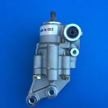 Load image into Gallery viewer, Lexus GS400 GS430 SC430 98-10 Power Steering Pump OEM 44320-07010 New!! LE330 - SydneySpareParts