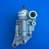 New Power Steering Pump Suitable For Lexus GS400 GS430 SC430 98-10 New!! LE003