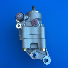 Load image into Gallery viewer, Lexus GS400 GS430 SC430 98-10 Power Steering Pump OEM 44320-07010 New!! LE330 - SydneySpareParts
