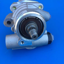 Load image into Gallery viewer, Lexus GS400 GS430 SC430 98-10 Power Steering Pump OEM 44320-07010 New!! LE330 - SydneySpareParts