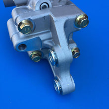 Load image into Gallery viewer, Lexus GS400 GS430 SC430 98-10 Power Steering Pump OEM 44320-07010 New!! LE330 - SydneySpareParts