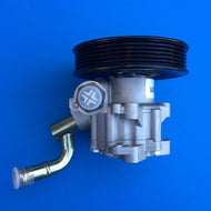 Cherry A5 06-10 Power Steering Pump New!! OEM A21-3407010 CY001