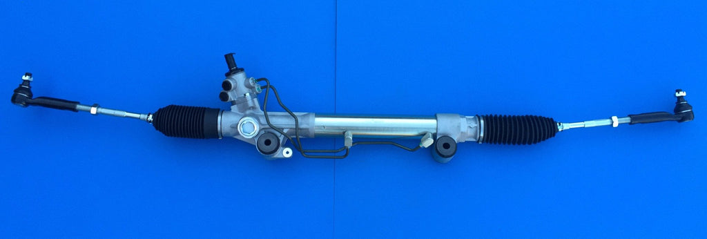 New Power Steering Rack Suitable For Toyota Landcruiser Prado 150 Series 09-ON NEW!