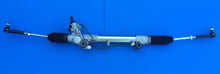Load image into Gallery viewer, New Power Steering Rack Suitable For Toyota Landcruiser Prado 150 Series 09-ON NEW!