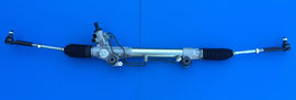 New Power Steering Rack Suitable For Toyota Landcruiser Prado 150 Series 09-ON NEW!