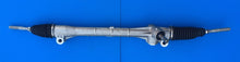 Load image into Gallery viewer, New Electric Power Steering Rack Suitable For Toyota Corolla ZRE 152 2006-2013 New!