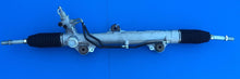 Load image into Gallery viewer, New Power Steering Rack Suitable For Toyota Landcruiser 200 Series 2007-ON NEW!