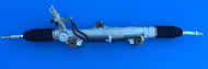New Power Steering Rack Suitable For Toyota Landcruiser 200 Series 2007-ON NEW!