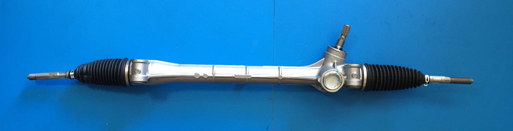 New Power Steering Rack Suitable For Toyota Tarago ACR50 06-13 New!