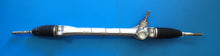Load image into Gallery viewer, New Power Steering Rack Suitable For Toyota Tarago ACR50 06-13 New!