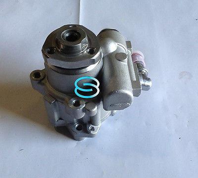 VW Transporter T4 96-04 Power Steering Pump OEM 7D0422155 Brand New!! VWP 5020