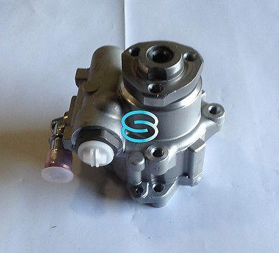 VW Transporter T4 96-04 Power Steering Pump OEM 7D0422155 Brand New!! VWP 5020