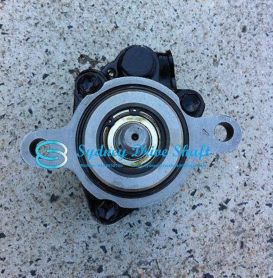 New Power Steering Pump Suitable For Toyota Landcruiser 70 80 100 Series 4.2L Diesel 90-98 New!! TO028