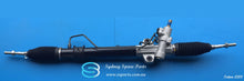Load image into Gallery viewer, Mitsubishi Triton L200 Power Steering Rack Brand New!