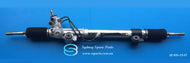New Power Steering Rack Suitable For Toyota Landcruiser 100 Series 11/2002-2007  New!