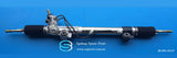 New Power Steering Rack Suitable For Toyota Landcruiser 100 Series 11/2002-2007  New!