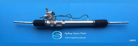New Power Steering Rack Suitable For Toyota Hiace LH103 LH109 LH113 1990-1994 New!