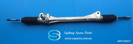 New Electric Power Steering Rack Suitable For Toyota RAV4 ACA 33 05-12 New!