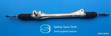 New Electric Power Steering Rack Suitable For Toyota RAV4 ACA 33 05-12 New!