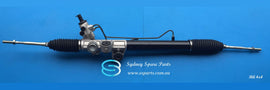 Holden Colorado RA 4WD 08-11 Power Steering Rack BRAND NEW!! - SydneySpareParts