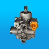 Subaru Impreza WRX & STi 04-07 Power Steering Pump OEM 34430FE040 New! SBP1050