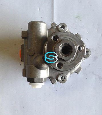 VW Transporter T4 91-96 Power Steering Pump OEM 044145157A  Brand New!! VWP 5010