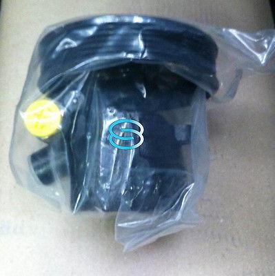 Ford Falcon BA BF Territory SX SY 6CYL Power Steering Pump Brand New!! FDP2020 - SydneySpareParts