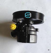 Load image into Gallery viewer, Ford Falcon BA BF Territory SX SY 6CYL Power Steering Pump Brand New!! FDP2020 - SydneySpareParts